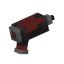 Logistics Configurator