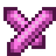 Astral Crystal