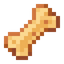 Pet Bone