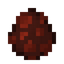 Nether Fish Spawn Egg
