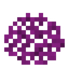 Monazite Crushed Dust