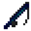 Rod of Lyssa