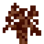 Undead Sapling