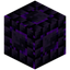 Tiled Bordered Crying Obsidian