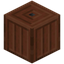 Acacia Barrel