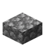 Cobblestone Slab