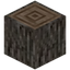 Beech Log