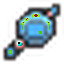 Exp. Charm
