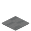 Blocky White Carpet