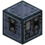 �9Elite Electrolyzer �r