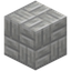 Polished Calcite Bricks