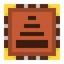 Stack Upgrade Tier 2