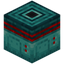 Advanced Block Placer
