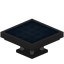 Solar Generator