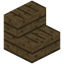 Alpha Stairs