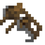 Spruce Reaper