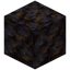 Blackstone Pyrochlore Ore
