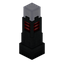 Energizing Rod (Nitro)