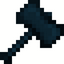 Wooden Blacksmith Gavel