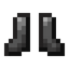 Flint Boots