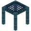 Scaffolding