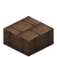 Mud Brick Slab