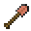 Copper Shovel