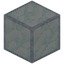Block of Fluorite