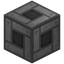 Machine Casing