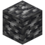 Deepslate Iron Ore