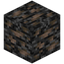 Iron Resource Node