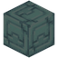 Chiseled End Stone Bricks