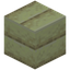 Stacked End Stone Bricks