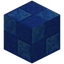 Checkered Lapis Block Tiles