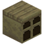 Birch Shelf