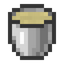 Brine Bucket