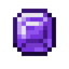 Zanite Gemstone