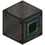 �7LV Input Hatch