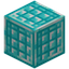 Small Diamond Tiles