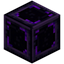 Cut Crying Obsidian Column