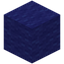 Blue Wool