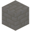 Layed Quartz Block Bricks