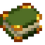 Book of Binding: Marid