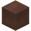 Sweetgum Stripped Wood