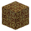 Floor Tile 53