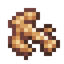Ginger Root