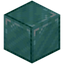 Block of Platinum