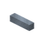 2x Nickel Wire