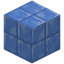 Blue Ice Tiles
