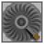 Reinforced Turbine Upgrade Kit
